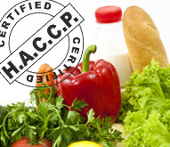 HACCP2